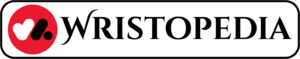 wristopedia Long logo